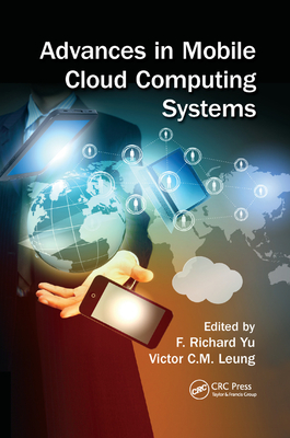 Advances in Mobile Cloud Computing Systems