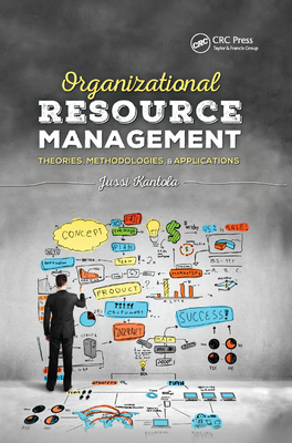 Organizational Resource Management