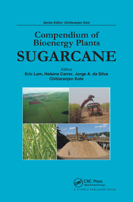 Compendium of Bioenergy Plants