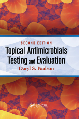 Topical Antimicrobials Testing and Evaluation