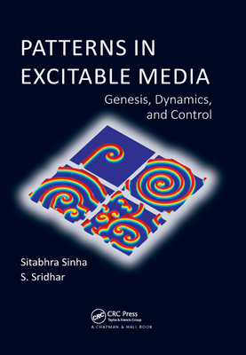 Patterns in Excitable Media