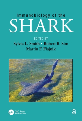 Immunobiology of the Shark