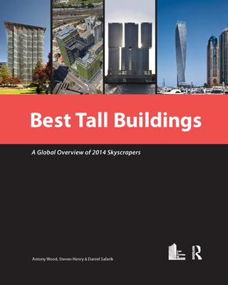 Best Tall Buildings