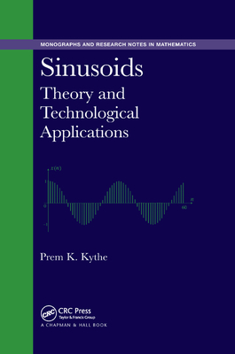 Sinusoids