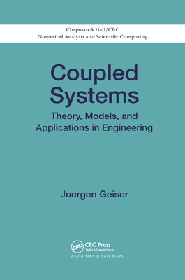 Coupled Systems