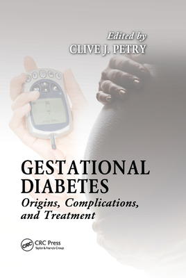 Gestational Diabetes