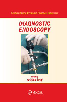 Diagnostic Endoscopy