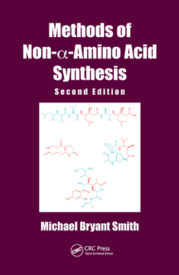 Methods of Non-a-Amino Acid Synthesis