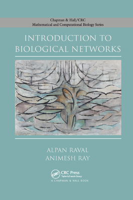 Introduction to Biological Networks