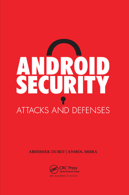 Android Security