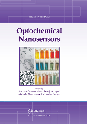 Optochemical Nanosensors