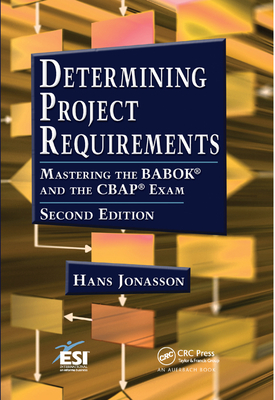 Determining Project Requirements