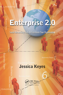 Enterprise 2.0