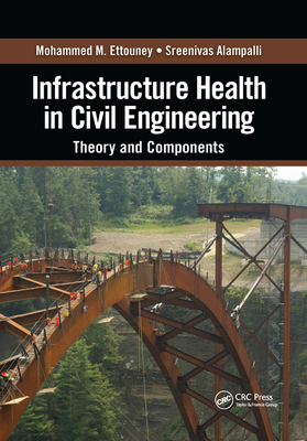 Infrastructure Health in Civil Engineering