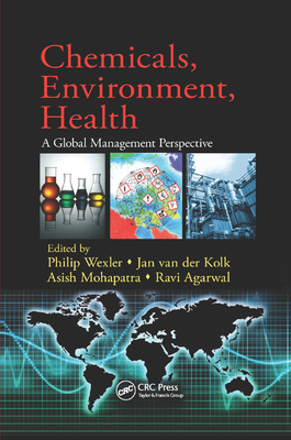 Chemicals, Environment, Health