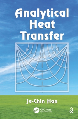 Analytical Heat Transfer