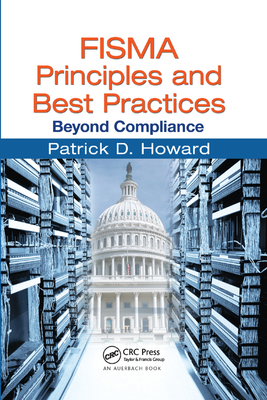 FISMA Principles and Best Practices