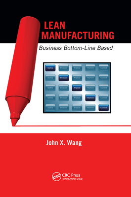 Lean Manufacturing