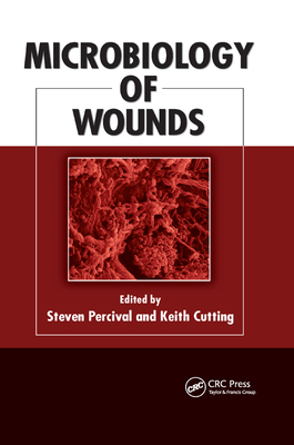 Microbiology of Wounds