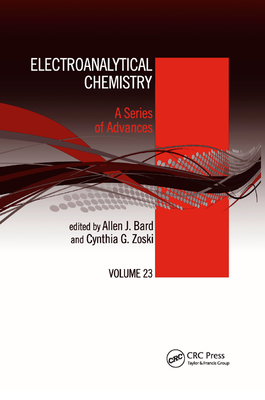 Electroanalytical Chemistry