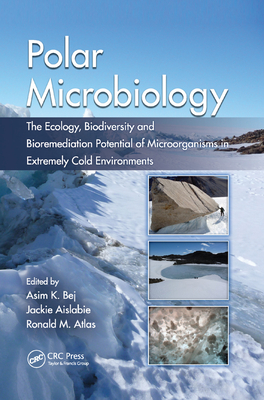 Polar Microbiology