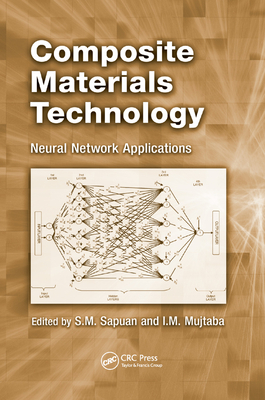 Composite Materials Technology