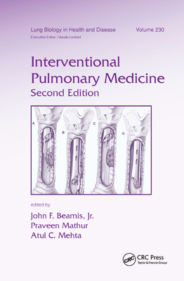 Interventional Pulmonary Medicine