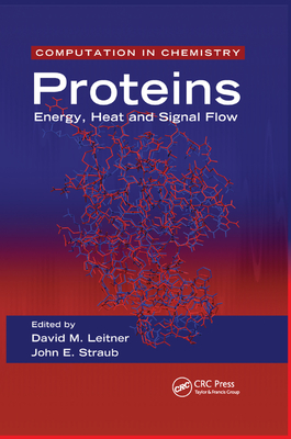 Proteins