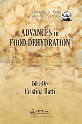 Advances in Food Dehydration