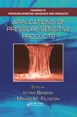 Applications of Pressure-Sensitive Products