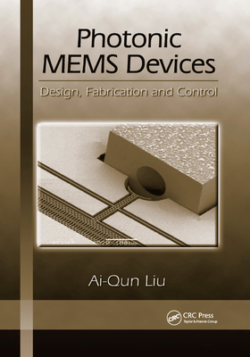 Photonic MEMS Devices