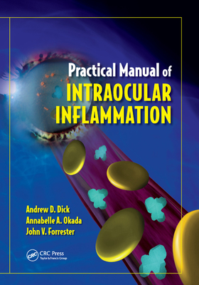 Practical Manual of Intraocular Inflammation