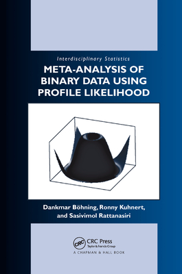 Meta-analysis of Binary Data Using Profile Likelihood