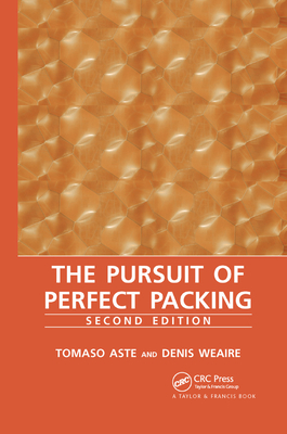 The Pursuit of Perfect Packing