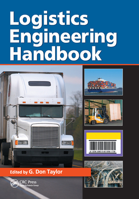 Logistics Engineering Handbook