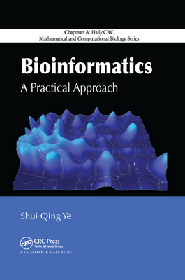 Bioinformatics