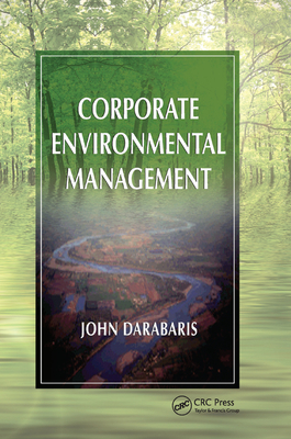 Corporate Environmental Management