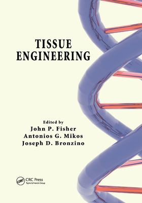 Tissue Engineering