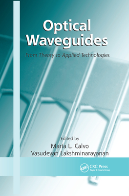 Optical Waveguides