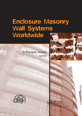 Enclosure Masonry Wall Systems Worldwide