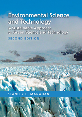 Environmental Science and Technology