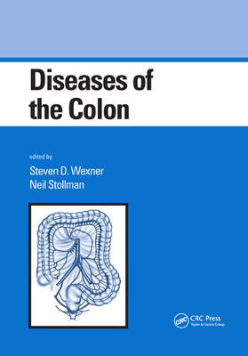 Diseases of the Colon