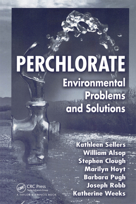 Perchlorate