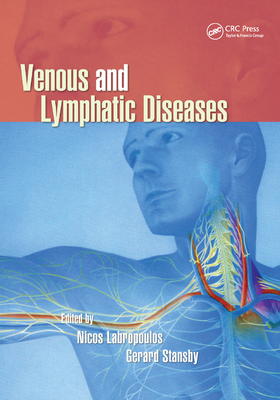 Venous and Lymphatic Diseases