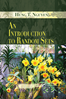 An Introduction to Random Sets