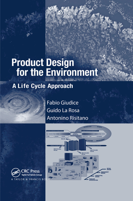 Product Design for the Environment