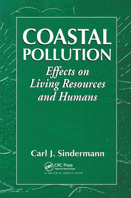 Coastal Pollution