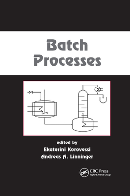 Batch Processes