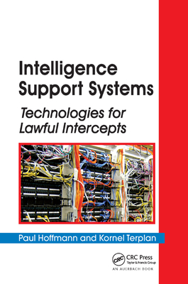 Intelligence Support Systems