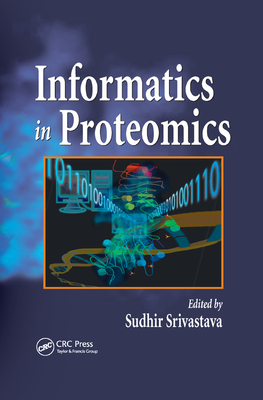 Informatics In Proteomics